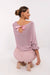 Jumper model 209402