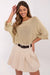 Jumper model 209402
