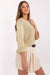 Jumper model 209402