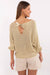 Jumper model 209402