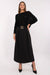 Skirt model 209409