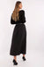 Skirt model 209409