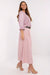 Skirt model 209409