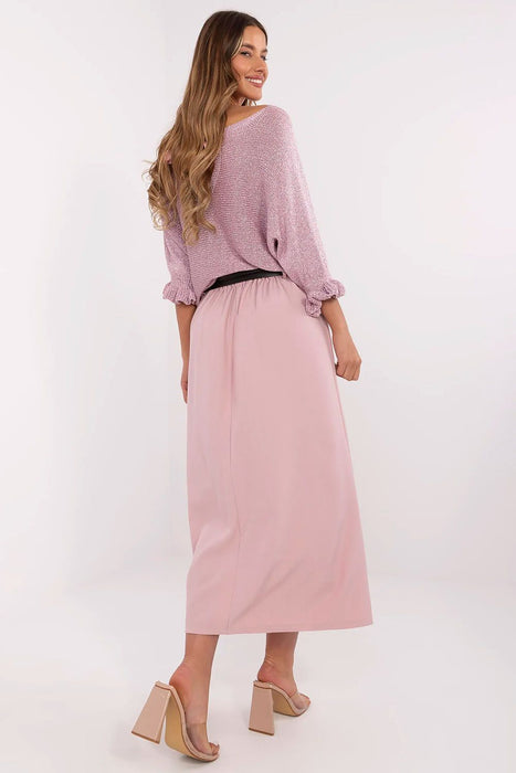 Skirt model 209409