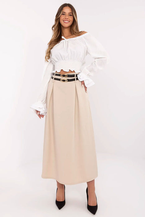 Skirt model 209409