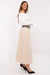 Skirt model 209409