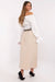 Skirt model 209409