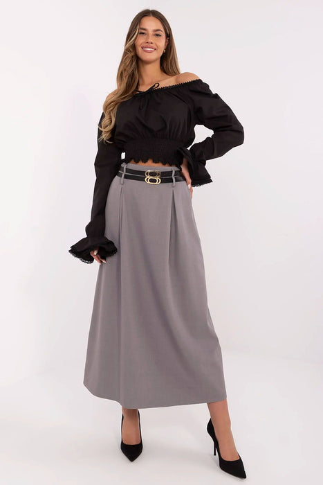 Skirt model 209409