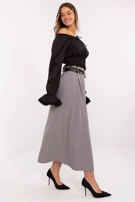 Skirt model 209409