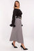 Skirt model 209409