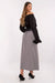 Skirt model 209409