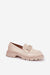 Heel boots model 209418
