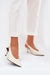 High heels model 209435