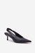 High heels model 209435