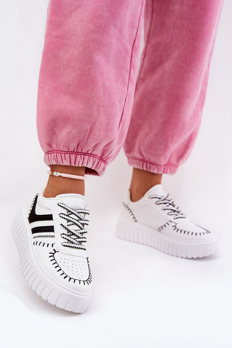 Sport Shoes model 209439