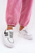 Sport Shoes model 209439
