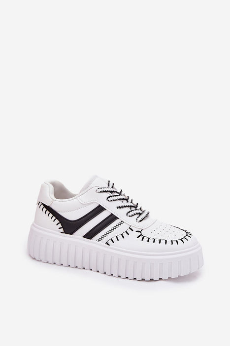 Sport Shoes model 209439