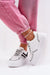 Sport Shoes model 209439