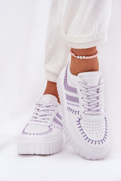 Sport Shoes model 209439
