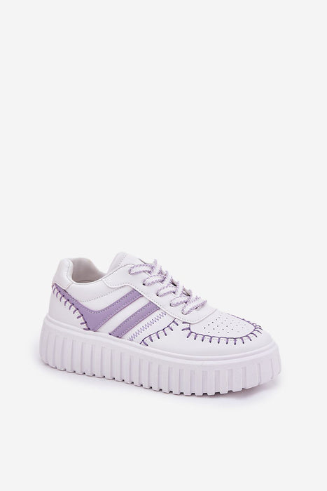 Sport Shoes model 209439
