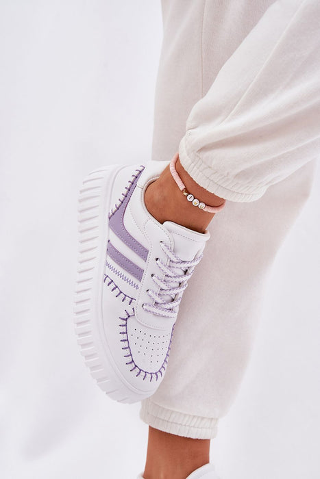 Sport Shoes model 209439
