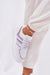 Sport Shoes model 209439