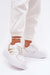 Sport Shoes model 209439