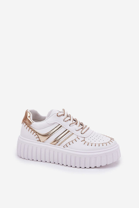 Sport Shoes model 209439