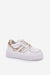 Sport Shoes model 209439