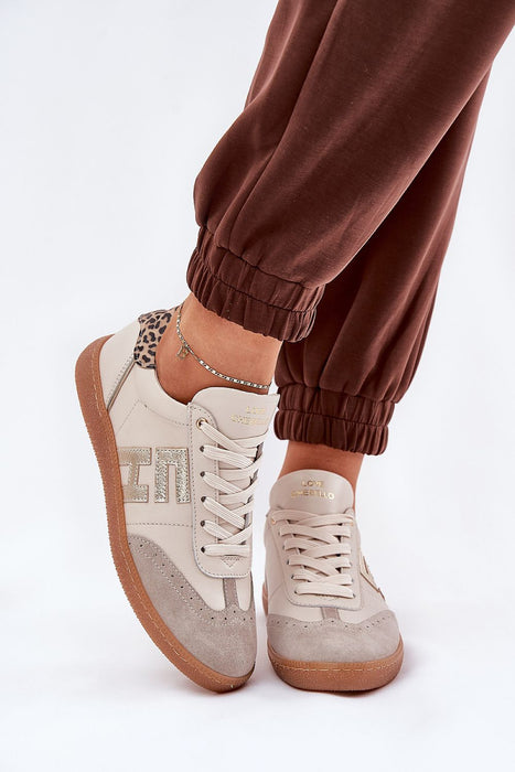 Sport Shoes model 209452