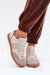 Sport Shoes model 209452