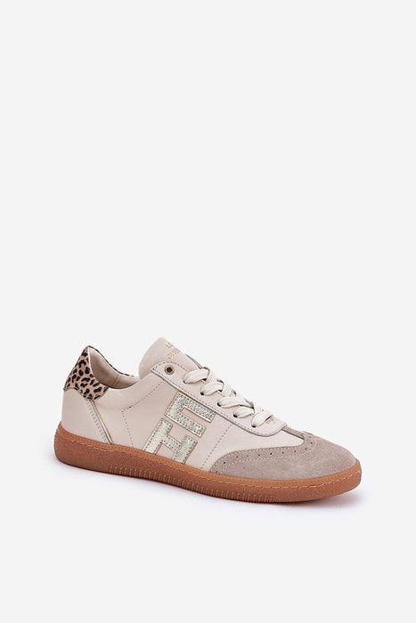 Sport Shoes model 209452