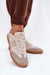 Sport Shoes model 209452