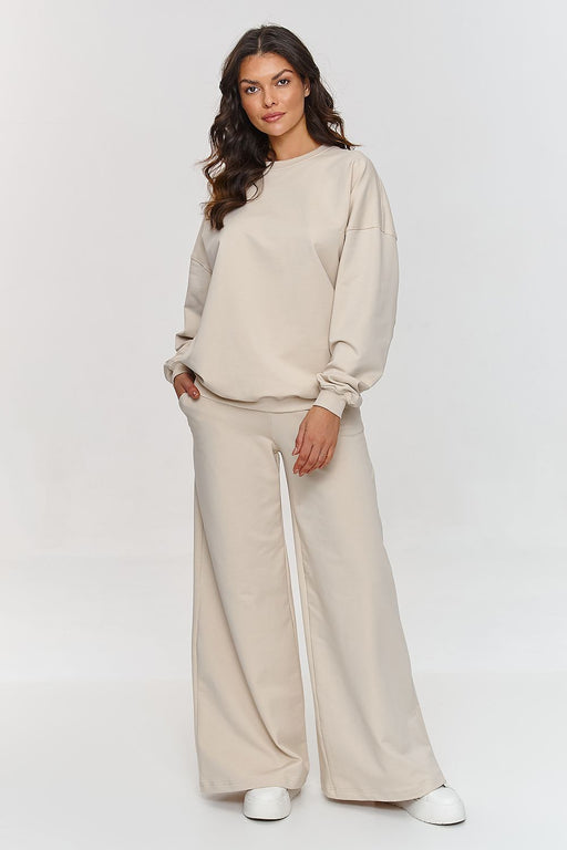 Set model 209638