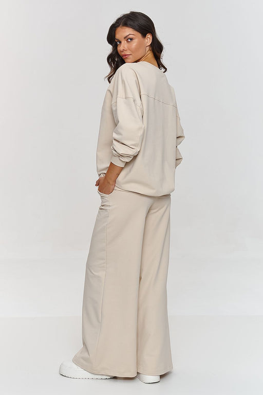 Set model 209638