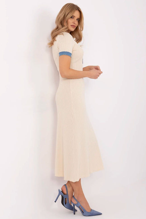 Daydress model 210108