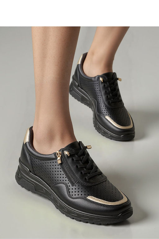 Sport Shoes model 210201
