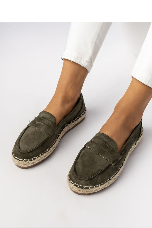 Mocassin model 210364