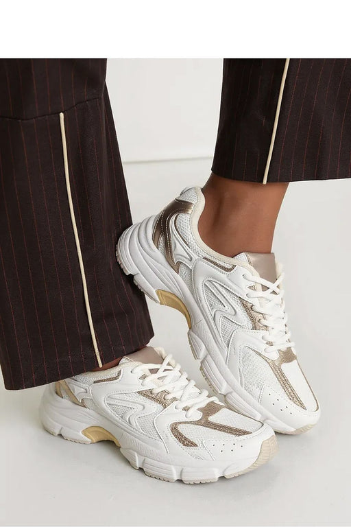 Sport Shoes model 210398