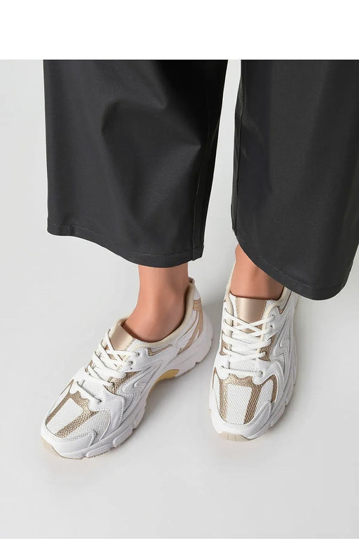 Sport Shoes model 210398