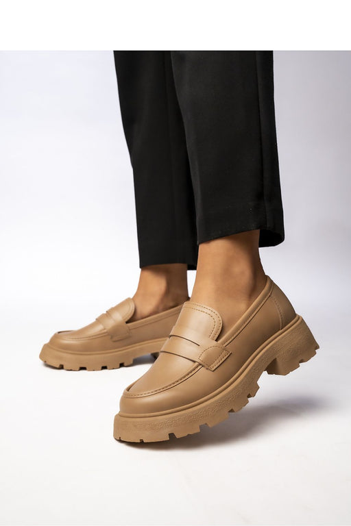 Mocassin model 210551