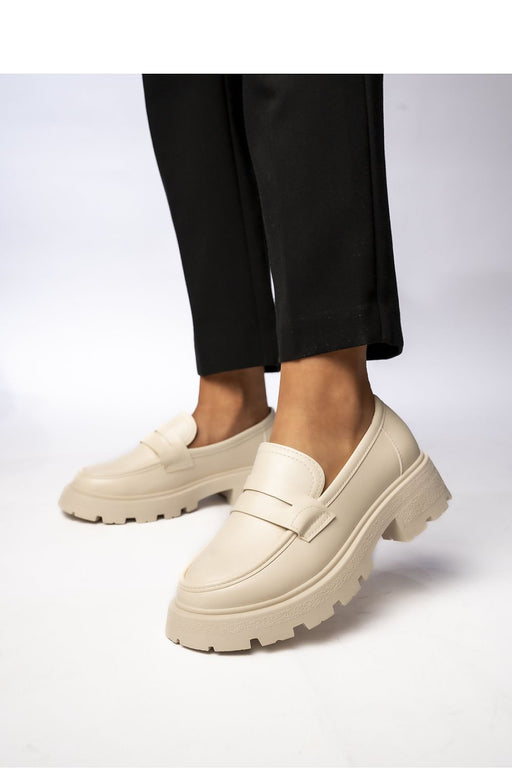 Mocassin model 210552