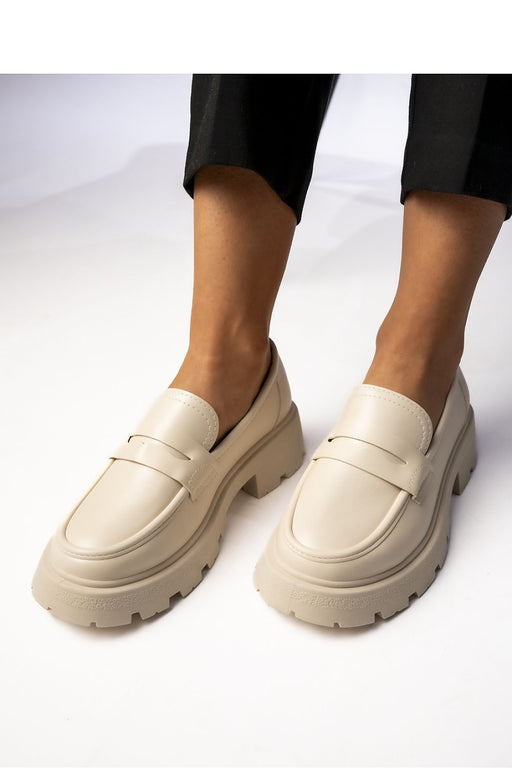 Mocassin model 210552