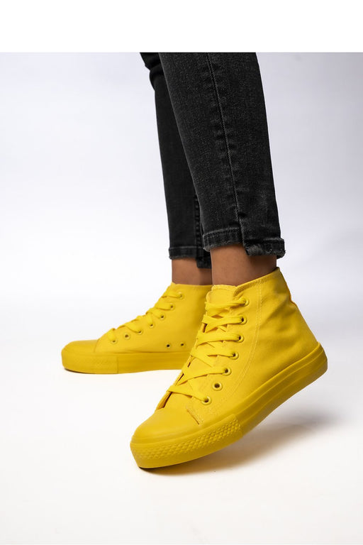 Sneakers model 210565