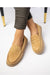 Mocassin model 210576