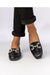 Mocassin model 210593