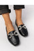Mocassin model 210593