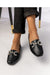 Mocassin model 210593