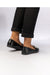 Mocassin model 210593