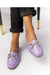 Mocassin model 210594